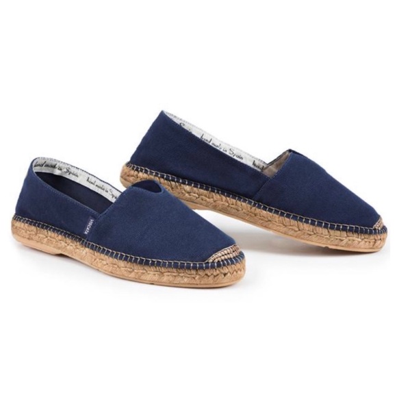 Viscata Other - 💥SALE-Lowest Price💥M 11 Italian Espadrilles